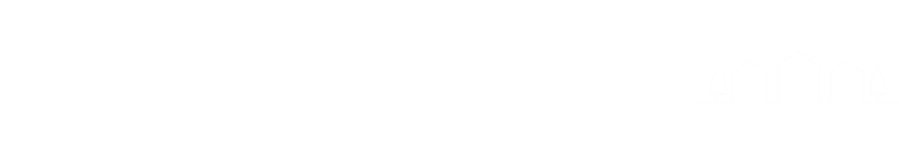 Logo Header website 2