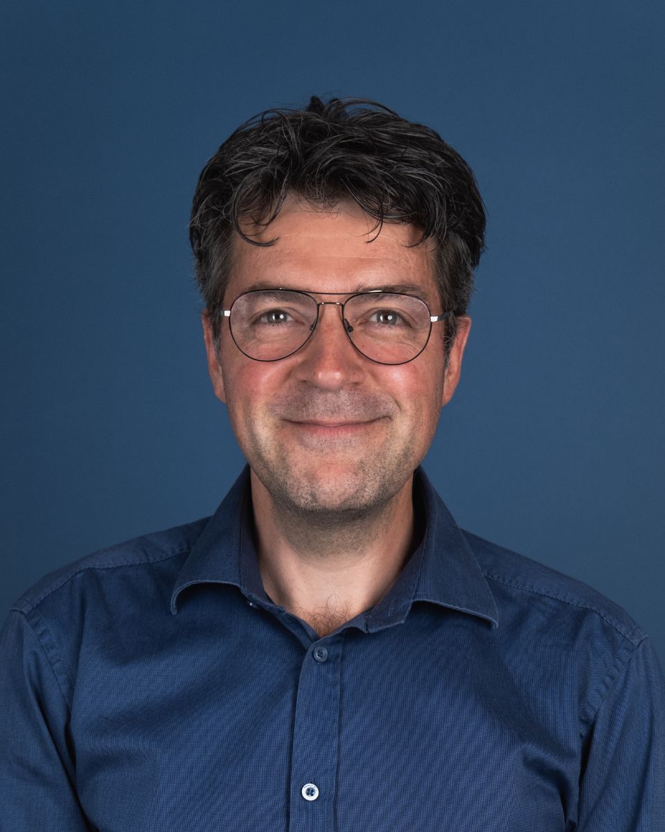 Alexander-Smal-1