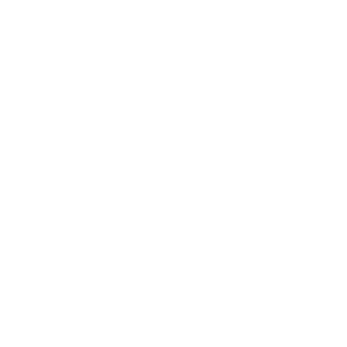Compensatiespoor