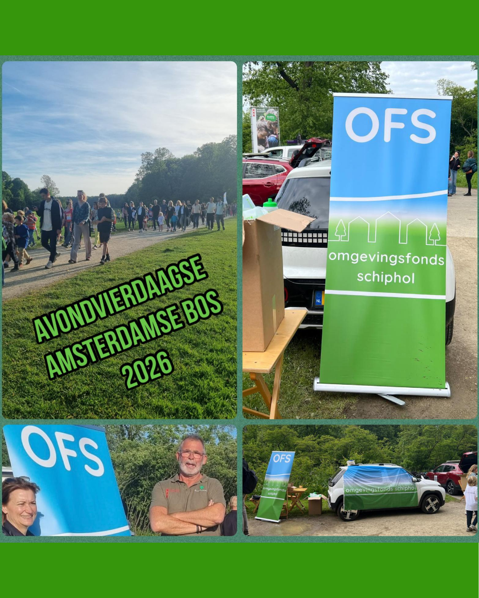 Foto bij nieuwsbericht 16-03-26-2
