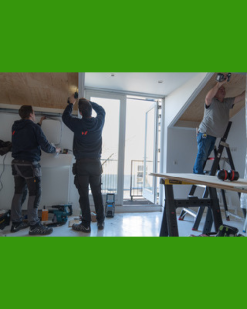 Foto bij nieuwsbericht 16-03-26