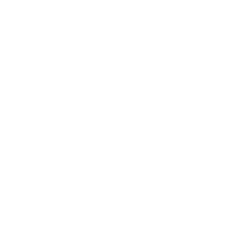 Innovatiespoor