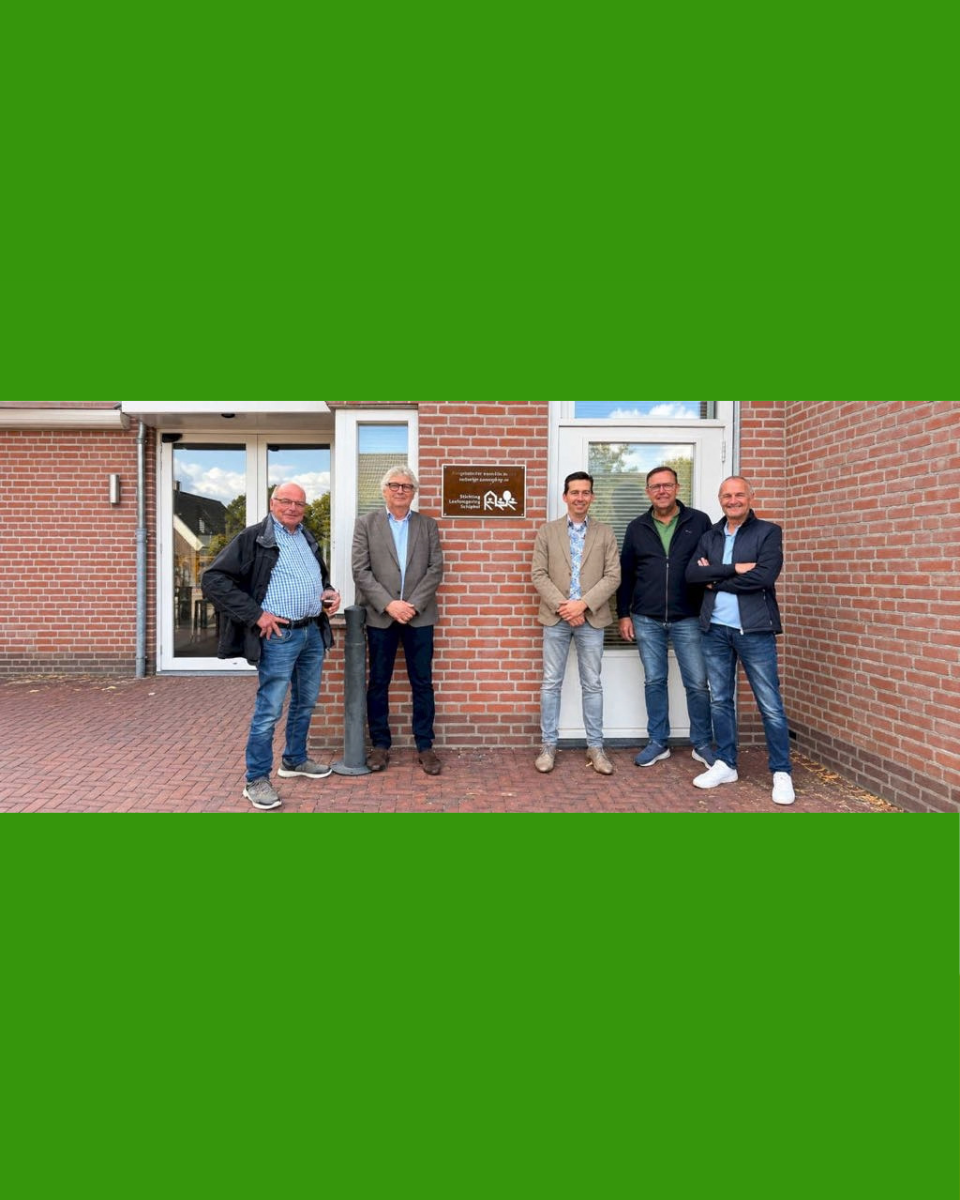 Logo uitgelichte afbeelding (1)