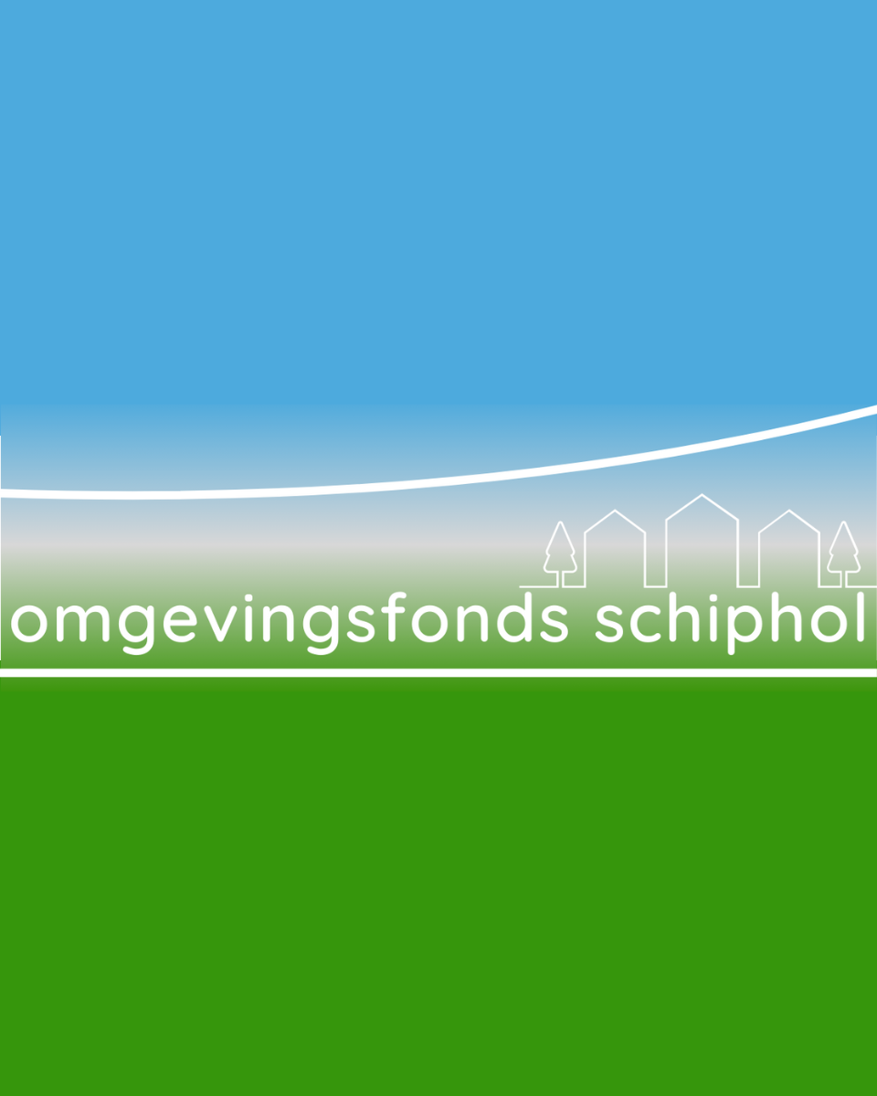 Logo uitgelichte afbeelding