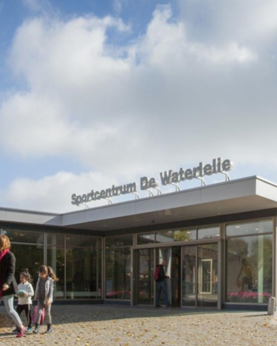 Foto: https://www.aalsmeer.nl/aalsmeer-krijgt-eu3-miljoen-van-omgevingsfonds-schiphol-voor-extra-voorzieningen-het-nieuwe-zwembad