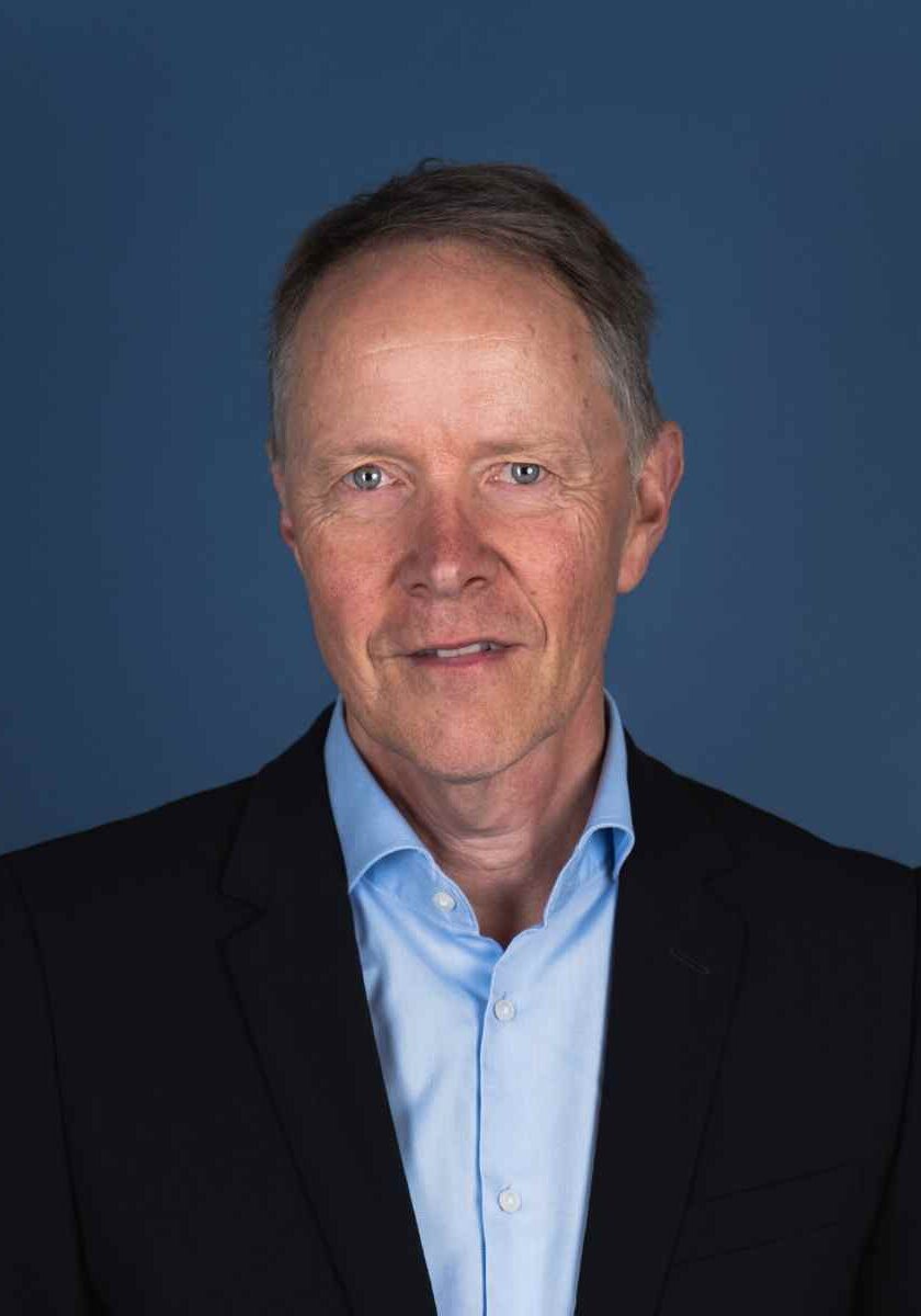 Jeroen Galle