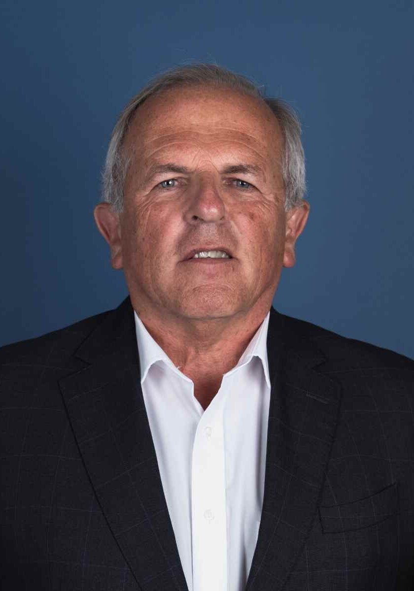 Ron Louwerse